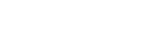 LiftAds