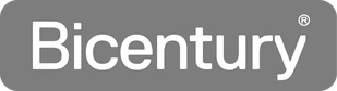 Bicentury
