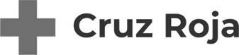 Cruz Roja