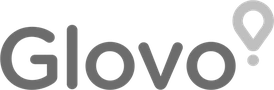 Glovo