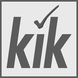 KiK