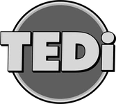 TEDi