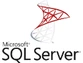 Microsoft SQL Server