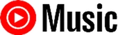 YouTube Music